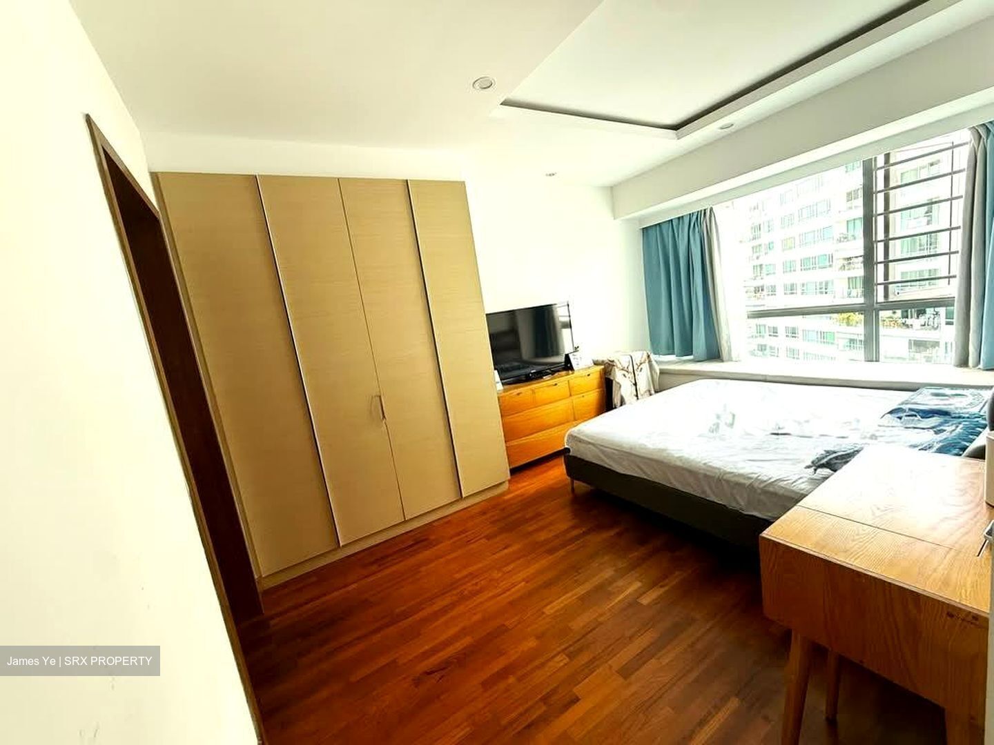 Waterfront Waves (D16), Condominium #529207751
